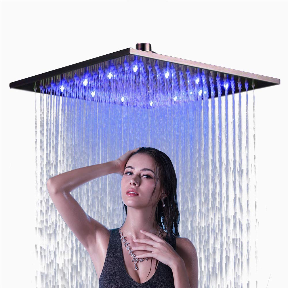 C様　売約済　sisandi MIES , RAIN SHOWER C様 売約済 sisandi MIES , RAIN SHOWER C様 売約済 sisandi